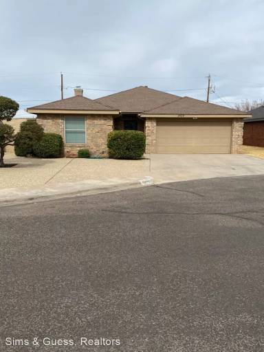 Main picture of 3929 Hyden Dr