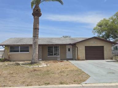 Main picture of 10138 Amadeus Dr