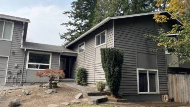 Main picture of 20204 20th Ave W