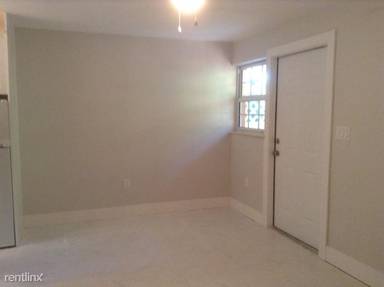 Main picture of 7945 SW 79th Ter