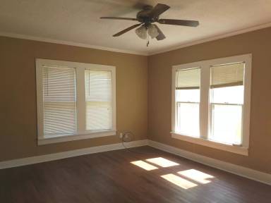Main picture of 774 Grand Ave