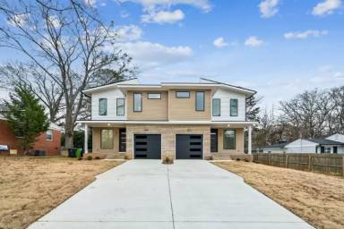 Main picture of 808 Culpepper Ln