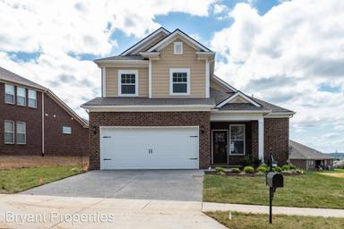 Main picture of 336 Blackthorn Ln