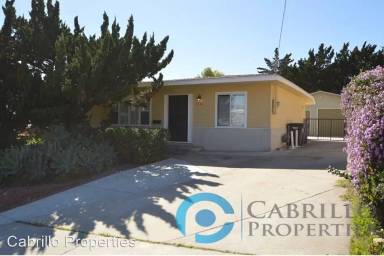 Main picture of 4526 Toni Ln