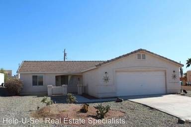 Main picture of 3120 Moccasin Dr