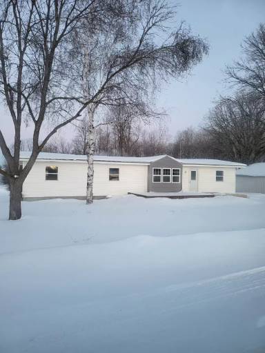 Main picture of 11948 180th St