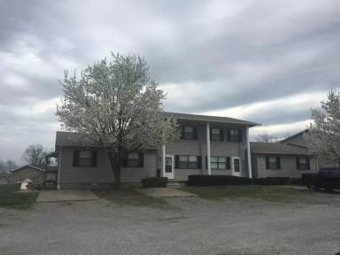 Main picture of 107 Professional Dr. - Apt. 14