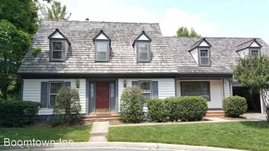 Main picture of 6 Tisberry Hill Ct