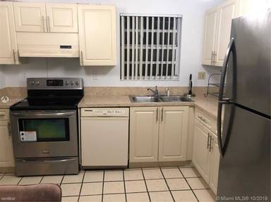 Main picture of 14963 SW 74th Ter