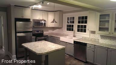 Main picture of 423 N Main St