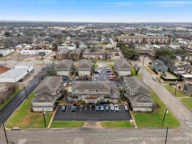 Main picture of 1311 Speight Ave