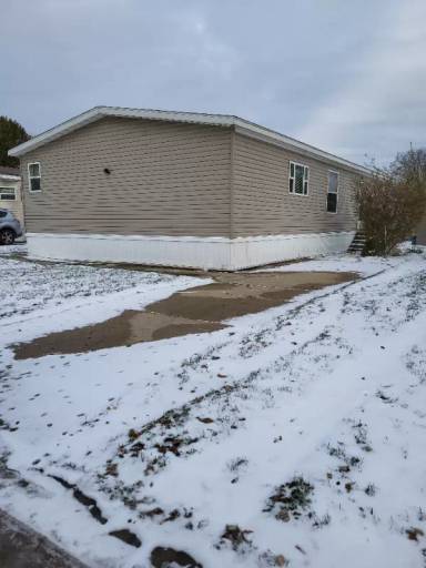 Main picture of 1942 Borman Ct