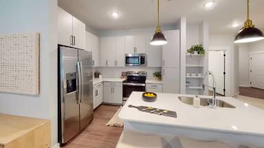 Main picture of 2673 Appalachian Way