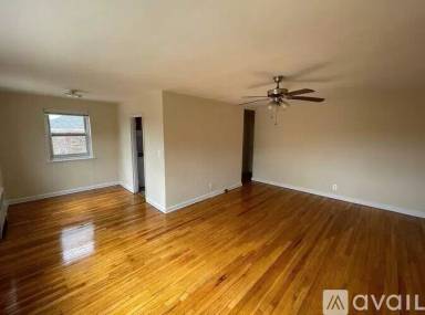 Main picture of 15608 71st Ave