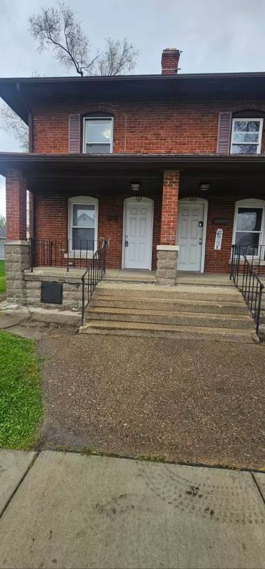 Main picture of 522 W 6th St