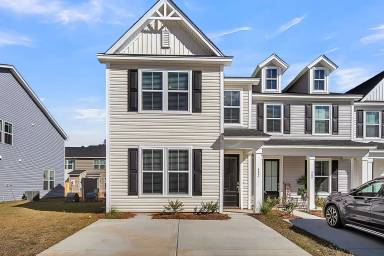 Main picture of 482 Green Fern Dr