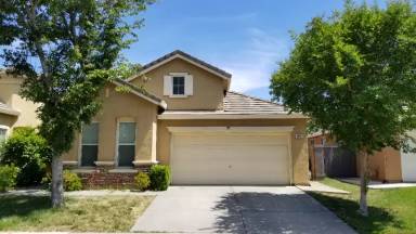 Main picture of 5052 Tuckerman Way