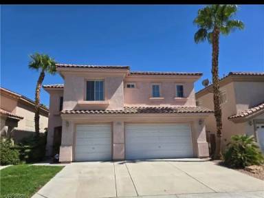 Main picture of 3766 Port Ritchey St