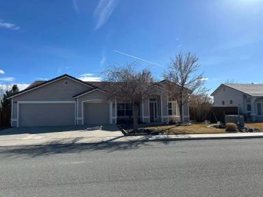 Main picture of 7361 Sansol Dr