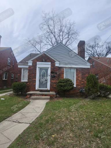 Main picture of 18445 Steel St