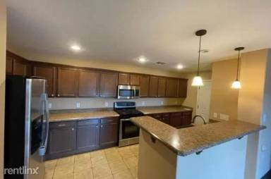 Main picture of 107 W Paseo Celestial