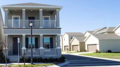 Main picture of 8444 Powder Ridge Trl
