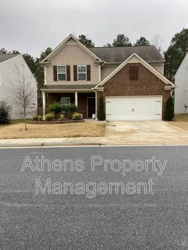 Main picture of 304 Morning Dr