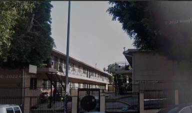 Main picture of 3141 3143 Wabash Ave