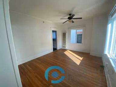 Main picture of Casa Blanca