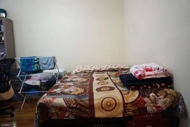 Main picture of Gordon Street Apartments