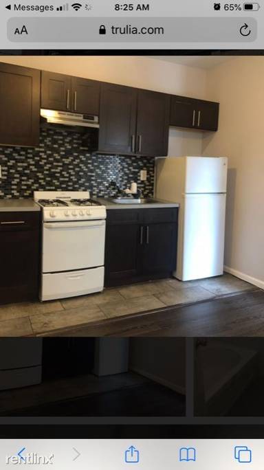 Main picture of 312 Orange St