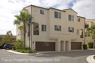 Main picture of 5095 Tranquil Way