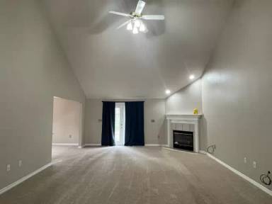 Main picture of 643 Alysheba Dr