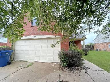 Main picture of 5655 Kaitlyn Dr W