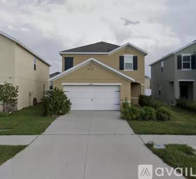 Main picture of 10536 Rhodine Rd