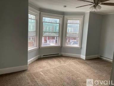 Main picture of 104 Ruby St