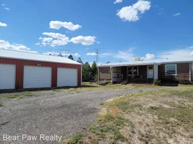 Main picture of 1052 State Highway 214