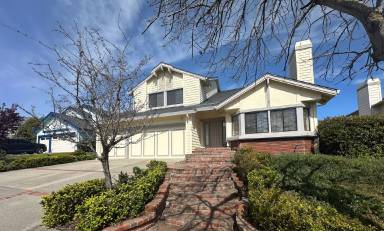 Main picture of 158 San Simeon Pl