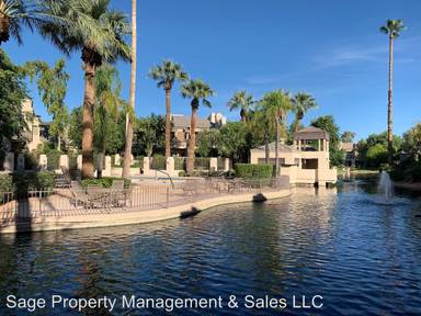 Main picture of Gainey Ranch