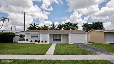 Main picture of 6681 NW 22nd St
