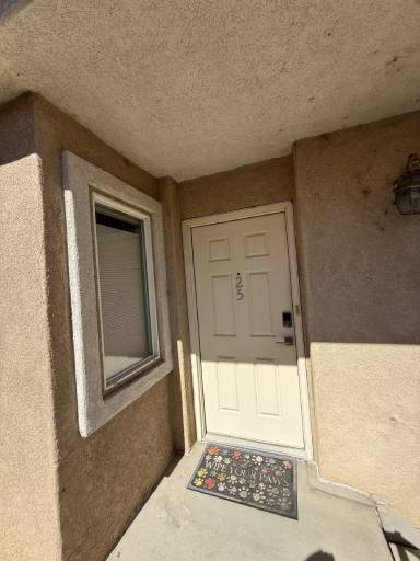 Main picture of 6800 Vista Del Norte Drive Northeast - 925