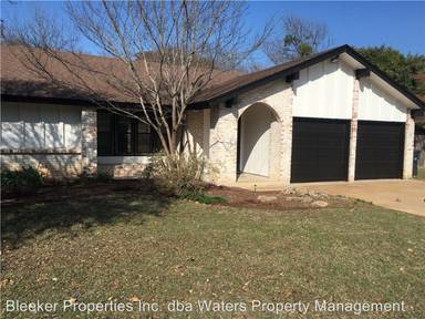 Main picture of 1001 Ranch Rd