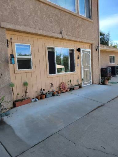 Main picture of 24832 Dam Oaks Dr