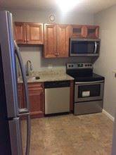 Main picture of 10 E Ontario St Apartments