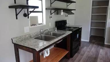 Main picture of 13726 Owl Tree St