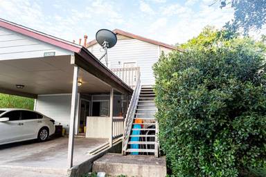 Main picture of 5807 Spring Meadow Rd