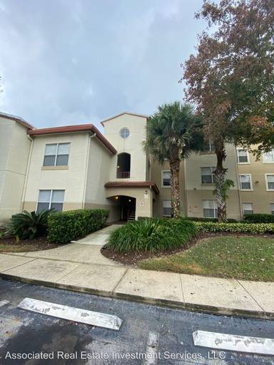 Main picture of 822 Camargo Way