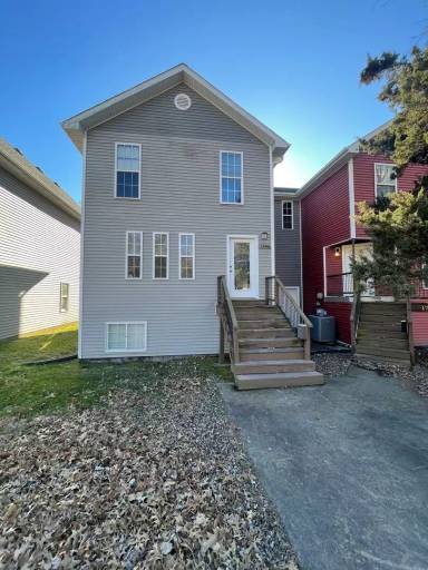 Main picture of 1753 Pemiscot St