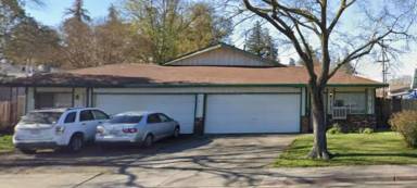 Main picture of 8727 N El Dorado St