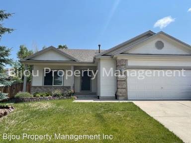 Main picture of 4247 Bays Water Dr